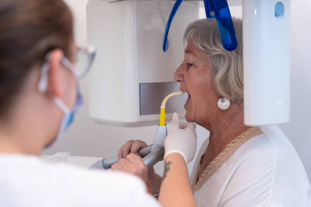Best Emergency Gum Treatment in Manning, IA