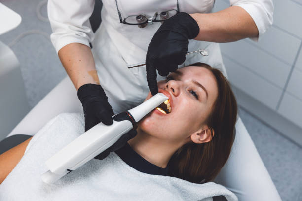 Best Emergency Dental Care for Broken or Chipped Teeth in Manning, IA